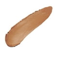 thumbnail image 2 of Neutrogena Hydro Boost Hydrating Foundation Stick, Cocoa, 0.29 oz, 2 of 10