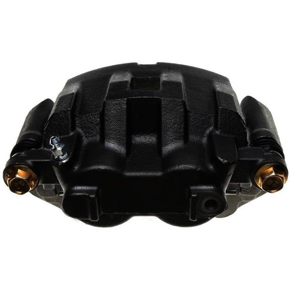 ACDelco 18FR2087 Disc Brake Caliper