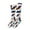 Multicolour, variant on PMVFHDE Men's Halloween Novelty Print Stockings Cosplay Party Socks With Unique Designs For Festive Celebrations And Everyday Leisure, Multicolour, One Size
