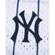 thumbnail image 4 of Playera Fanatics Hombre Mlb New York Yankees Beisbol negro S, 4 of 7