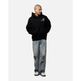 thumbnail image 3 of CARRE Hand Picked Hoodie, 3 of 3