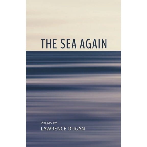 The Sea Again (Paperback)