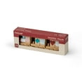 thumbnail image 2 of Moover Toys Shapes Train, 2 of 2