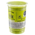 thumbnail image 3 of Salsa verde Marketside de aguacate  240 g, 3 of 4