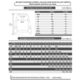 thumbnail image 3 of Sarah Connor Merch Arena Tour New Logo Pullover Hoodies Men Women Fashion Sweatshirt, 3 of 3