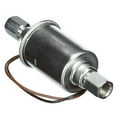thumbnail image 2 of Delphi Electric Fuel Pump P/N:FD0039, 2 of 6