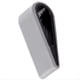 thumbnail image 5 of Soporte para Computadora Portátil, Soporte Refrigeración Ajustable, Soporte Almohadilla Base Refrigeración para Computadora de Escritorio, Estante Aumentado, Suministros Oficina., 5 of 5