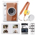 thumbnail image 1 of Kit de accesorios WOGOZAN Mini EVO para Fujifilm Instax Mini EVO, 1 of 8