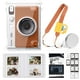 thumbnail image 1 of Kit de accesorios WOGOZAN Mini EVO para Fujifilm Instax Mini EVO, 1 of 8