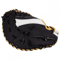 thumbnail image 3 of Guante de béisbol japonés profesional OEM, guante de béisbol de entrenamiento personalizado oso de fresa Hogar, 3 of 6