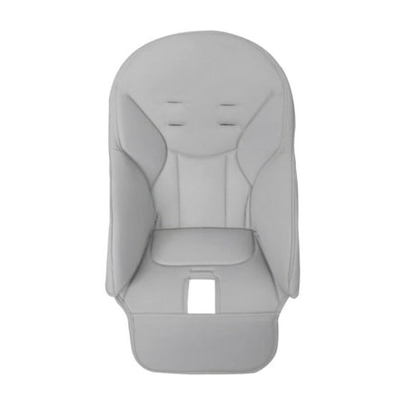 

Suitable For Pouch K06 Baby Dining Chair Cushion PU Leather Cover Cloth Five Point Memory Seat Cushion Cushion Set Raised Seat Cushions for Chairs Extra Wide Seat Cushion Thick Wheelchair Cushion