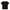 Black, variant on YanHoo Toddler Baby Unisex Casual Tops Comfy Cotton Short Sleeve T-shrits Solid Crewneck Tee