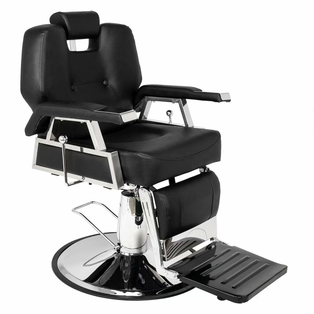 Akoyovwerve HZ8706 Professional Portable Hydraulic Lift Man Large