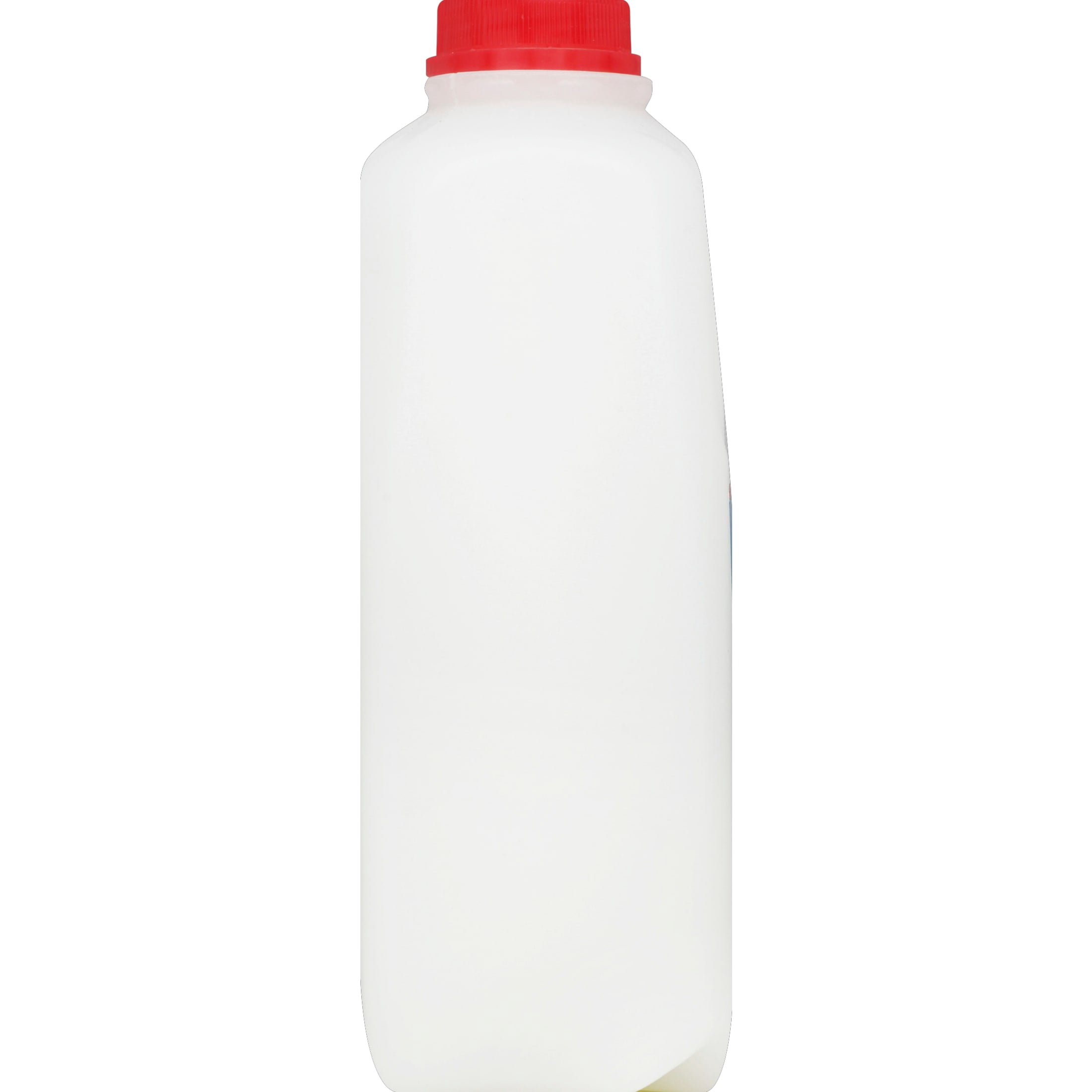 Country Fresh Whole Milk with Vitamin D - 32 fl oz