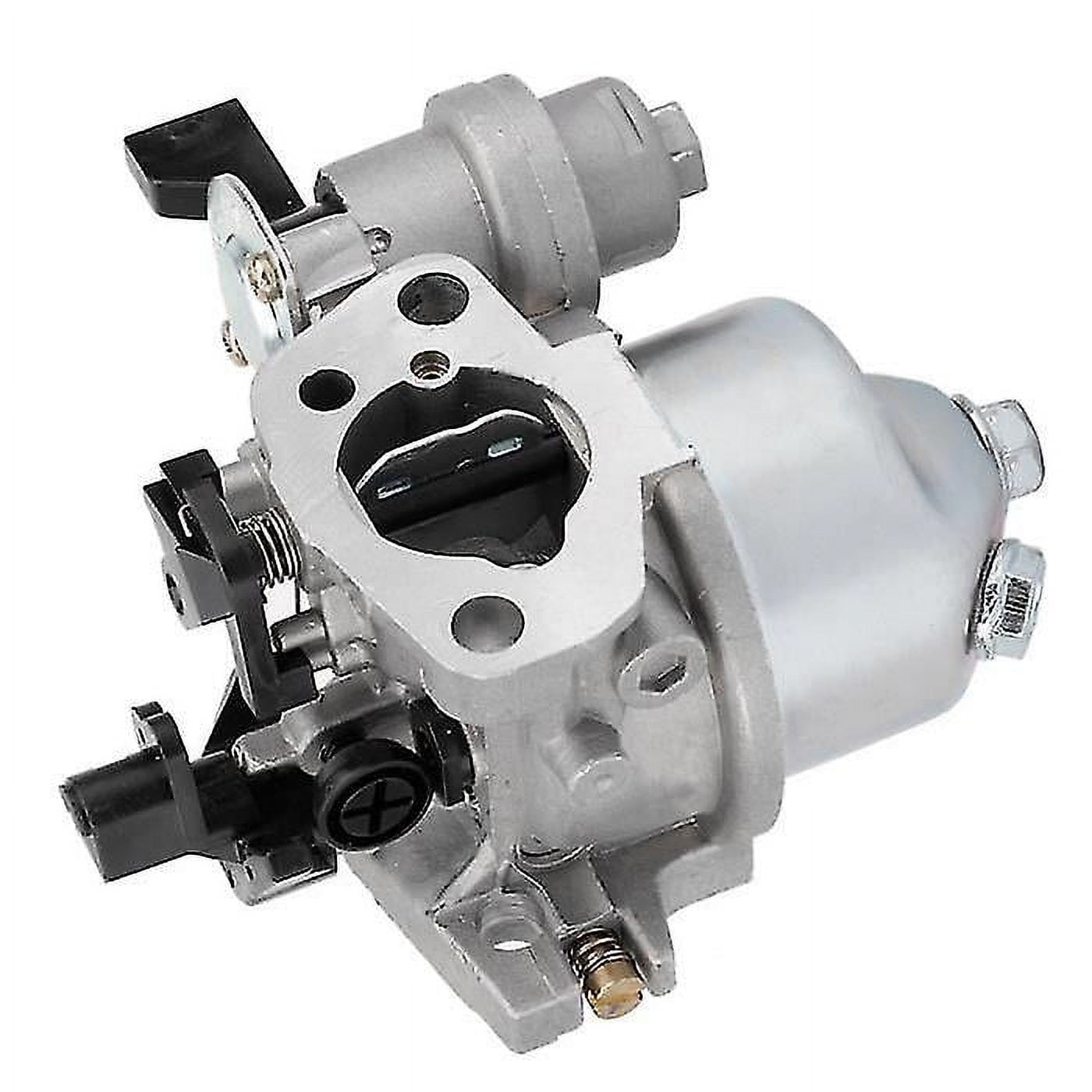 Honda hr21 carburetor new arrivals