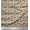 Light Gray, variant on Soimoi Gray Cotton Duck Fabric Tree & House Architectural Printed Fabric 1 Yard 42 Inch Wide