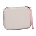 thumbnail image 2 of Estuche Para Cámara Para Niños, Portátil, Impermeable, A Prueba De Polvo, Bolsa De Almacenamiento Para Cámara Para Niños, 2 of 8
