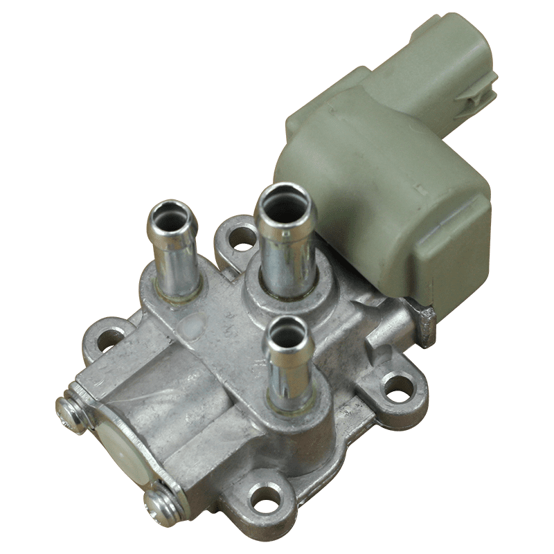 Buy New Idle Air Control Valve for 19901993 Toyota Camry Celica MR2 2