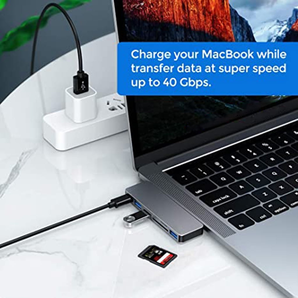 Macbook Pro 2020 13 15,MacBook Air 2018 2019 Accessories Macbook Pro 2020 13 15,MacBook Air 2018 2019 Accessories