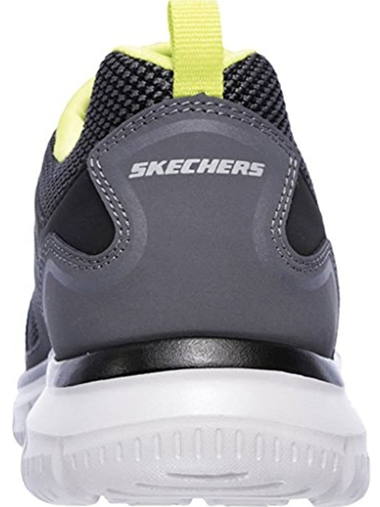 skechers sport men's track bucolo
