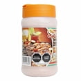 thumbnail image 2 of Sazonador El Pariente JC para carnes aves pescados mariscos y bebidas 200 g, 2 of 3