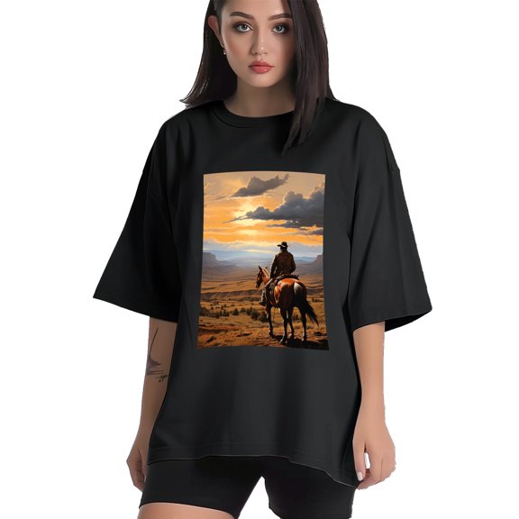 Plus Size Shirt for Women Black Tops for Women Short Sleeves Shirt for Women T Shirt Crewneck Shirt for Women XS