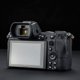 thumbnail image 5 of Extended Eyepiece for Nikon DK-29 Z7II Z6II Z5 Z6 Z7 Camera, Viewfinder Protection Accessory, 5 of 5