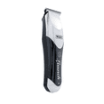 thumbnail image 2 of CORTADORA PELO WAHL PROFESIONAL 2510L 3 GRADUADORES, 2 of 3
