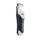 thumbnail image 2 of CORTADORA PELO WAHL PROFESIONAL 2510L 3 GRADUADORES, 2 of 3
