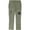Green - darkgreen, variant on Paperbacks Womens Madison Casual Trouser Pants, Green, 31