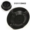 thumbnail image 5 of Car Shock Absorber Covering Dust Cap 31311139453 For BMW 1 3 5 6 Series X3 Z3 Z4 E87 E30 E36 E46 E87 E36 E46 E90 E34 E60 E61 E24, 5 of 5