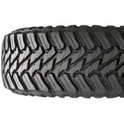 Atturo 1 Atturo Trail Blade M/T 235/85R16 120Q Mud Tires Off-Road Truck 10 PLY TBMT-BNEM2MA / 235/85/16 / 2358516 Simolary simolary.com 10