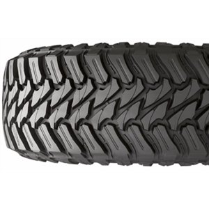 Atturo 1 Atturo Trail Blade M/T 285/50R20 119R Mud Tires Off-Road Truck 10 PLY TBMT-HEJM2MA / 285/50/20 / 2855020 Sansujyuku sansujyuku.com