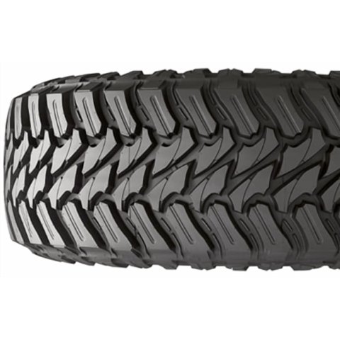 Atturo 1 Atturo Trail Blade M/T 235/85R16 120Q Mud Tires Off-Road Truck 10 PLY TBMT-BNEM2MA / 235/85/16 / 2358516 Simolary simolary.com 12