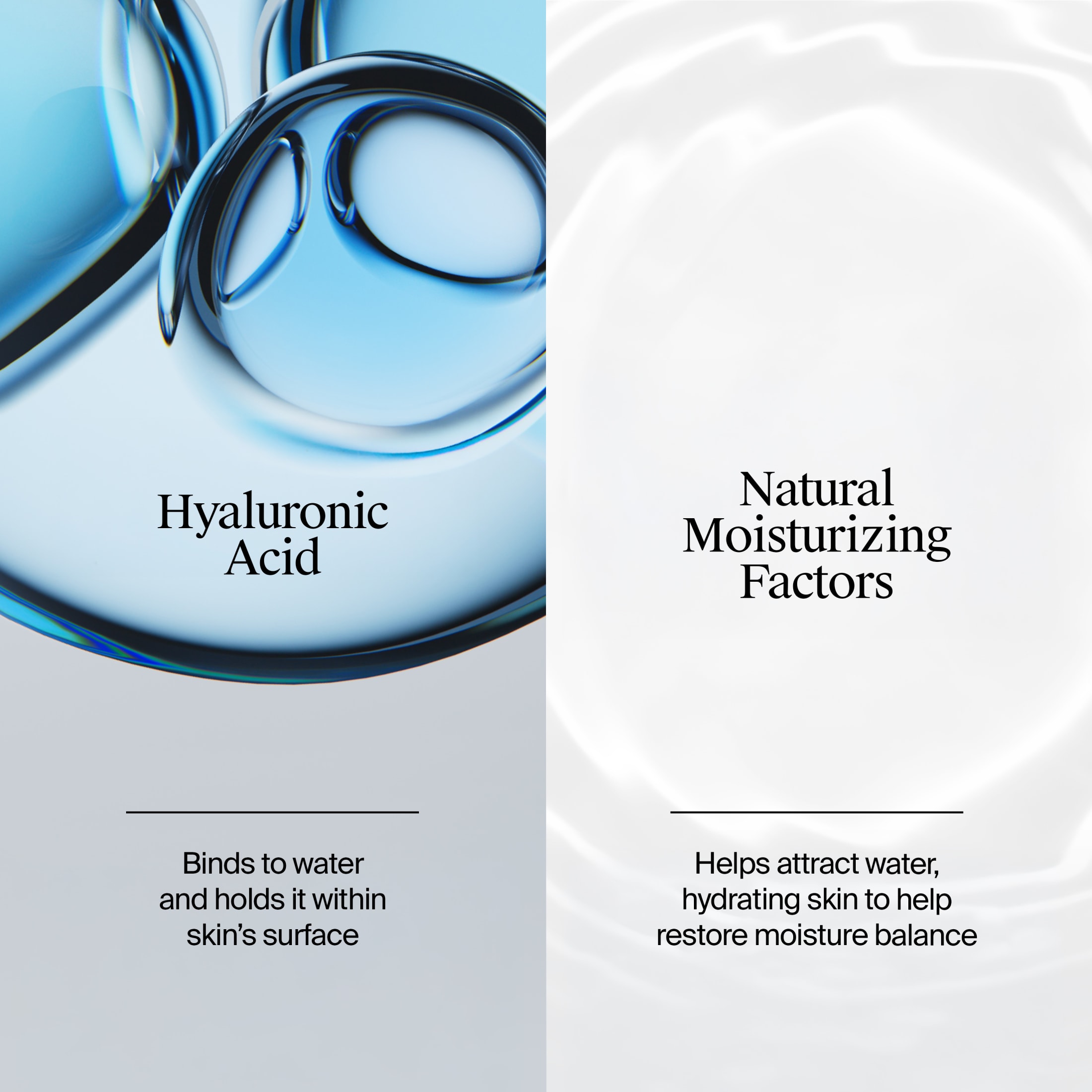 Neutrogena Hydro Boost Daily Gel Cream photo 4