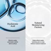 Neutrogena Hydro Boost Daily Gel Cream, 1.7 fl oz