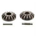thumbnail image 2 of CURT 28924 Replacement Swivel Jack Gears for Side-Wind Jacks, 2 of 3