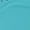 Turquoise, variant on Skechers Uno Stand on Air Casual Sneakers for Women, Classic Air Cushioned Style Lace-Up Shoes