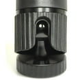thumbnail image 3 of Opteka TS-1 TacShot Pistol Grip Ball Head with Quick Release Plate for Tripods & Monopods, 3 of 5