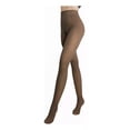 thumbnail image 3 of Mallas Termicas Mujer Gruesas Leging Afelpados Ropa Invierno, 3 of 8