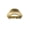 1.Beige Pattern, variant on French Elegant Claw Clips, Minimalist Commuter Hair Clips for Half-Up Princess Hairstyles, Women Hair Accessories