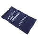 thumbnail image 3 of 2x Bolsa de para Microondas, Compresa Fría para El , El Codo, La Espalda, La Hinchazón, Los Moretones Yuyangstore Paquete de compresas heladas de gel, 3 of 8