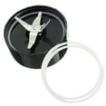 thumbnail image 2 of FurNest Magic * Blender 250W Seal Rubber Gaskets Replacement, 2 of 9