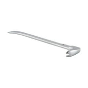Nail Puller Tool Set 12’’10’’8’’Heavy Duty & Mini Cats Paw Pry Bar Crowbar Tool For Home Remolding & Woodworking D Fangkenuo