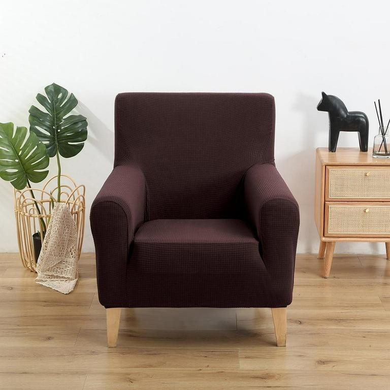 Waterproof armchair covers outlet