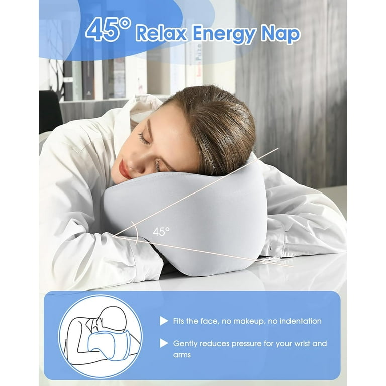 360 travel pillow sales