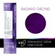 thumbnail image 3 of Color de cabello Ion Permanent Bright Creme Radiant Orchid 60 ml, 3 of 5