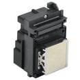 thumbnail image 2 of Color Print Head, Easy To Install Small Light PCB ABS Material Printer Print Head  for F1940 for Tx800 for Dx8 for Dx10 for Tx700, 2 of 8