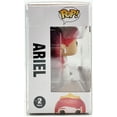 thumbnail image 5 of Funko Disney Treasures Exclusive POPs-The Little Mermaid-ARIEL & ERIC 2-Pack, 5 of 8