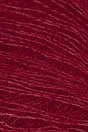 Ruby (# 3466)